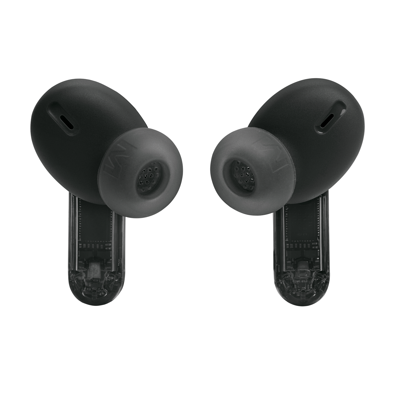 JBL TUNE BEAM 2 ゴーストモーブ Amazon.co.jp: JBL TUNE BEAM 2 ワイヤレスイヤホン